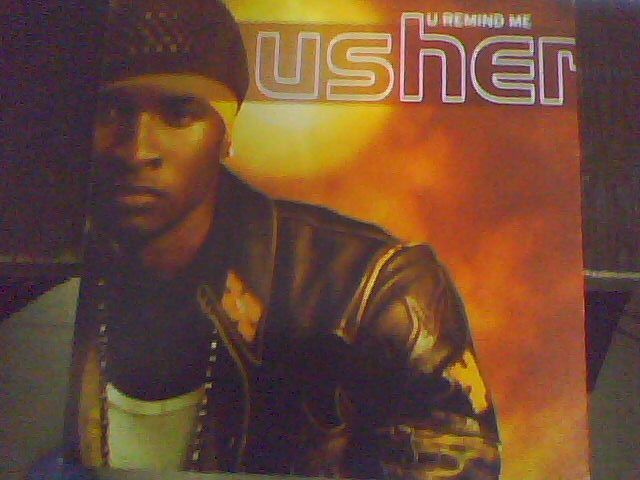 usher u remind me jacket