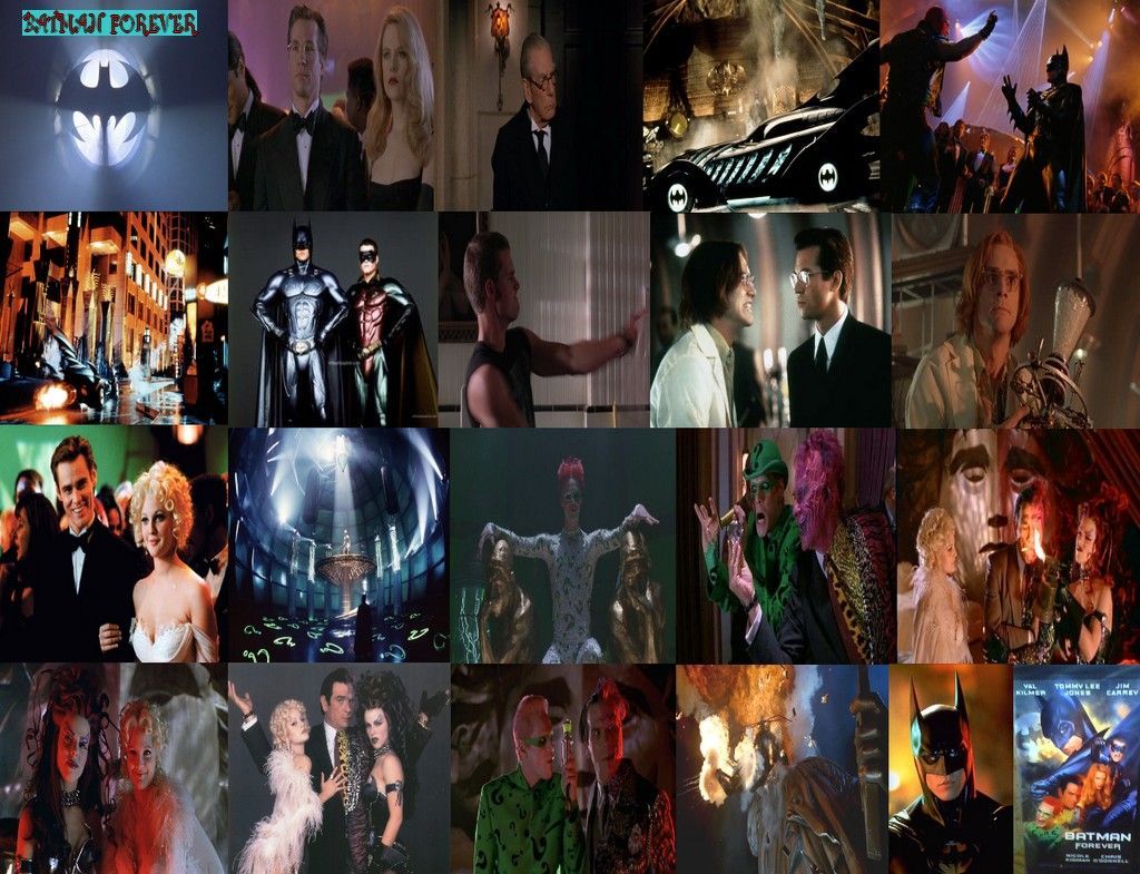 download batman forever car download batman forever car