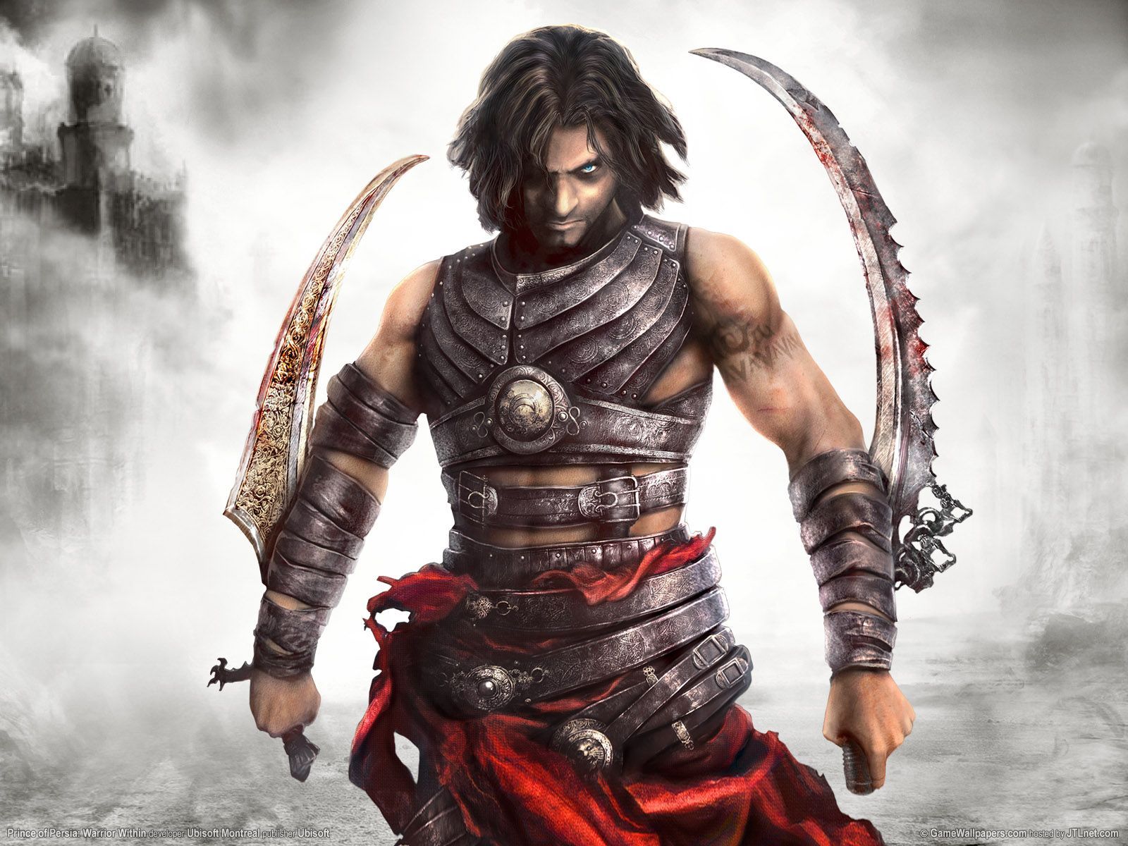 prince-of-persia