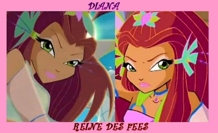 rub winx club 7