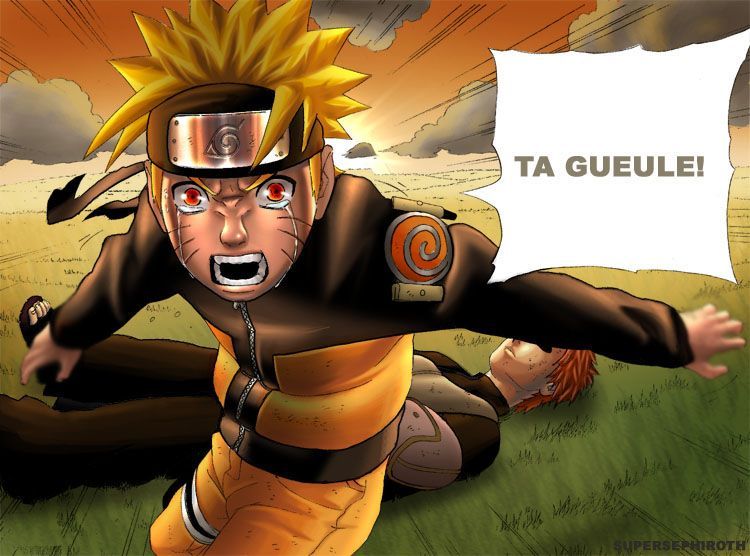 Multiclonage Centerblog