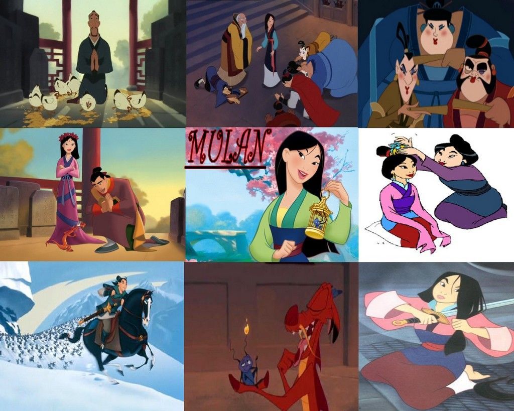 rencontrer sa belle famille